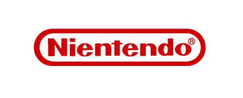 logotomia nientendo.jpg